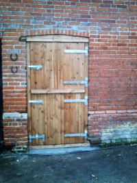 Richardspicturesstabledoors0098com2.jpg