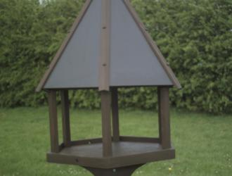 Bird-table.jpg