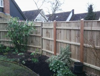 Photo0165