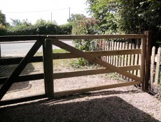 Photo0365