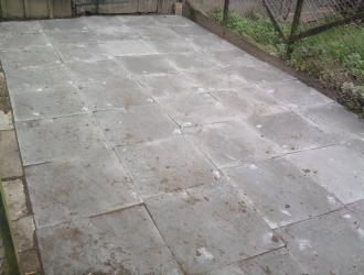 Photo0374