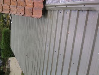 Photo0406