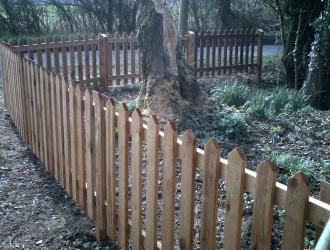 Picket-fence.jpg