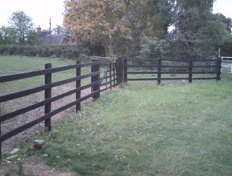Post-and-rail-fence.jpg