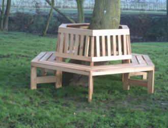 six-sided-garden-seat.jpg